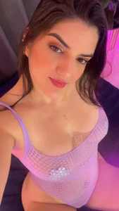 Valenvega_ Valen cute зображення 6