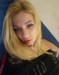 Zdjęcia liasexyy Public:  2