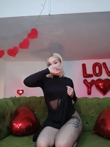 Public de serene_land  3 Imagens