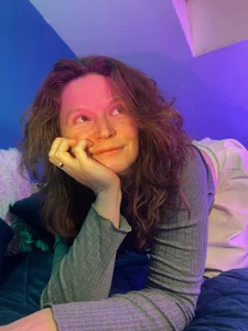 AuroraBorealis__ LOVE <3 Pic 4