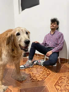 HorrorotikA Public Immagine  3