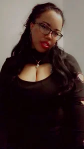 KittyKayla Sexy me 💋 Gambar