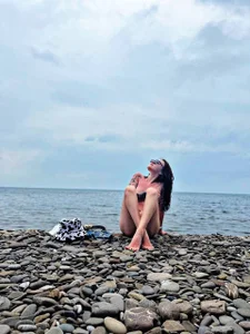 Amylittlestar Public Foto 6