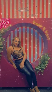 KiraBestxo Public Pic 2