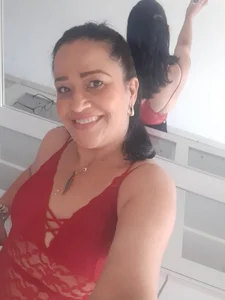 ChanelNylon mistress :D Pic 6