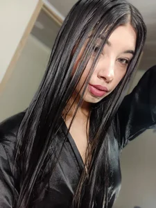 Karina-Doll Public Εικόνα 6