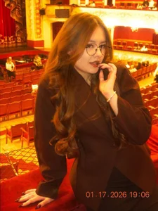 GloriaWalkerJr Public صورة واحدة|GloriaWalkerJr Public صورتان|GloriaWalkerJr Public  8 صور|GloriaWalkerJr Public  8 صورة