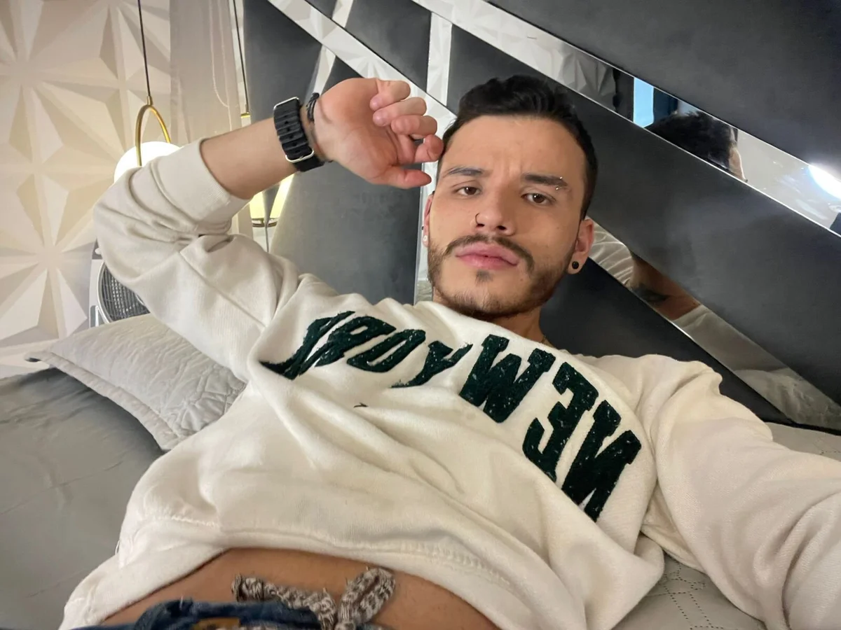 liam_es Image populaire  3546