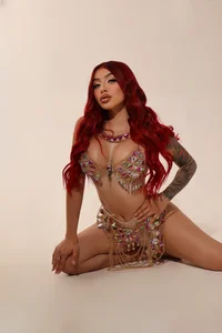 Scarlett-jones00 🤯❤️‍🔥 Pic 6