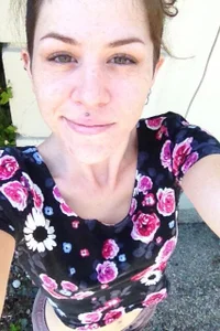 SuzieWan-Kenobi Public Pic 2