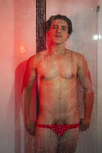 ALANNFERRER I AM Εικόνα 5