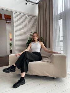 LillianLester Public Billede 3