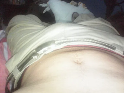 Zdjęcia Gasparin32 Publica 👻: 