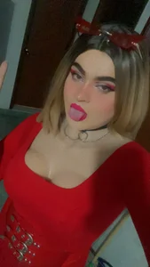 Public de Maryan_x Foto 6