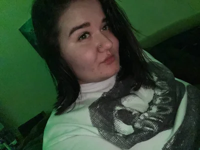 Public od AngelKiras  5 snímek