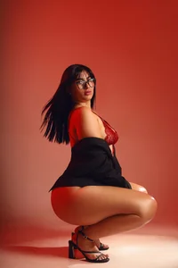 Helena_April Public Fotka 3