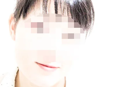 Mahirun6868のPublicの 2枚の写真