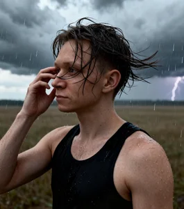 Meverik_Oushen Public صورة واحدة|Meverik_Oushen Public صورتان|Meverik_Oushen Public  2 صور|Meverik_Oushen Public  2 صورة