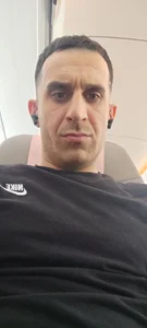 Malyavaaaaa: Я ( 3 фото)