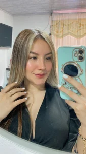 Adrimaretti Public Hình 4