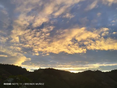 Un poco de mi vida cotidiana de theograbriel  5 Imagens