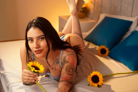 PUBLIC🔥 de Tesalove606  Imagens