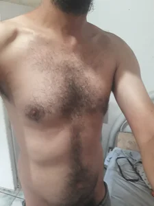 AlanMargin Sexy صورة واحدة|AlanMargin Sexy صورتان|AlanMargin Sexy  صور|AlanMargin Sexy  صورة