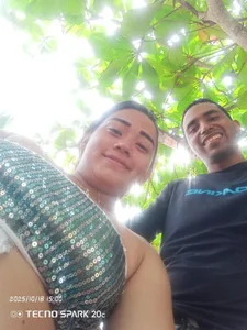 Latina_room Public Pic 6