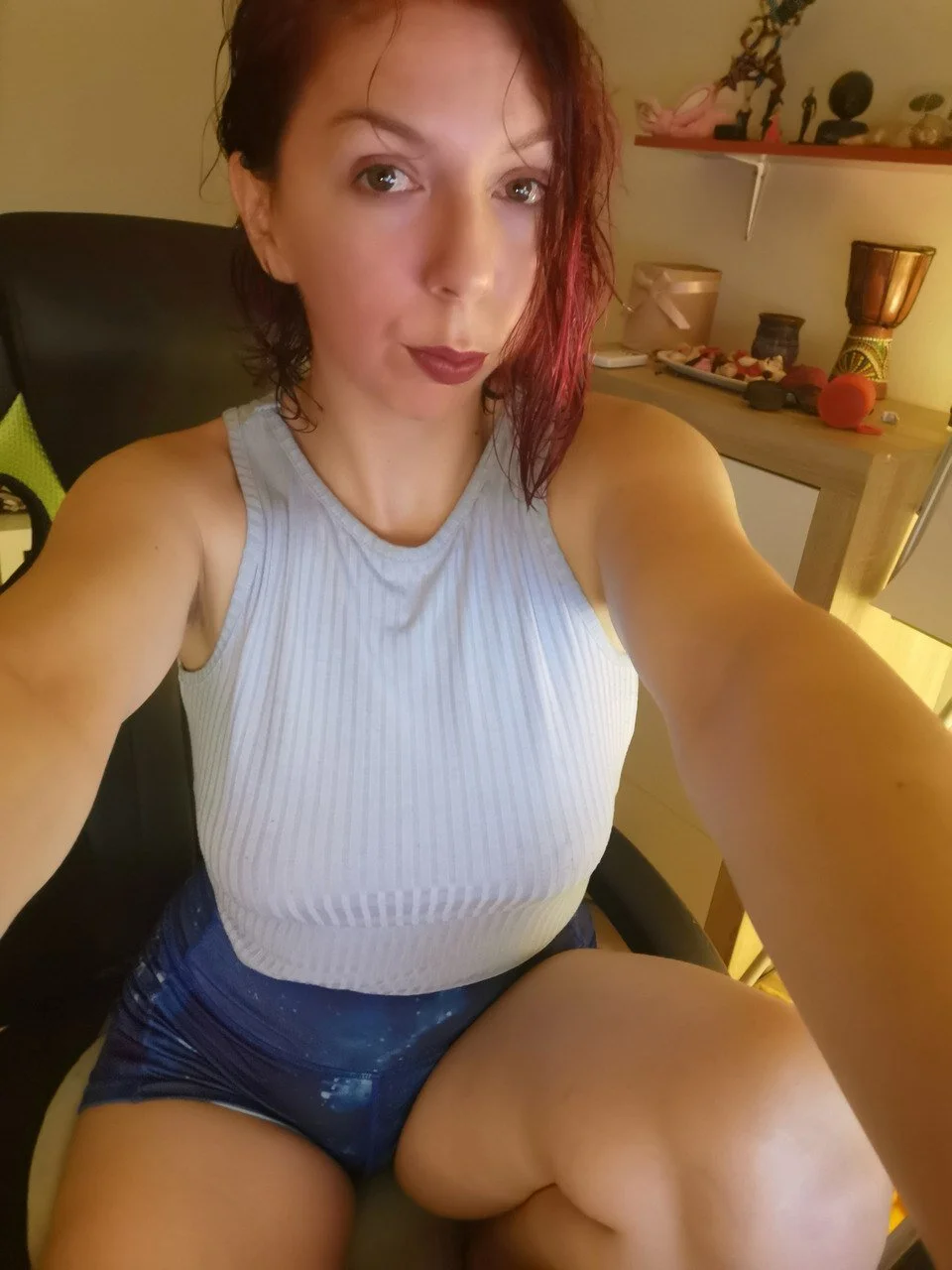 belladyer