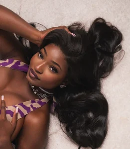 katarina_jay Public Pic