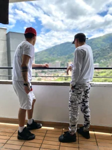 sintabusexo01: boys hott ( фото)