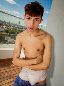 liamkozy Public รูป  3