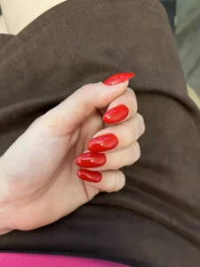 LindaLiony Nails 03.03.25 Hình 3