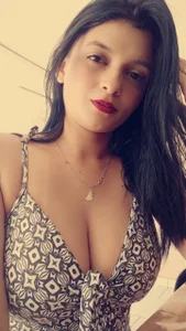 lilisilva22: Public ( 5 фото)