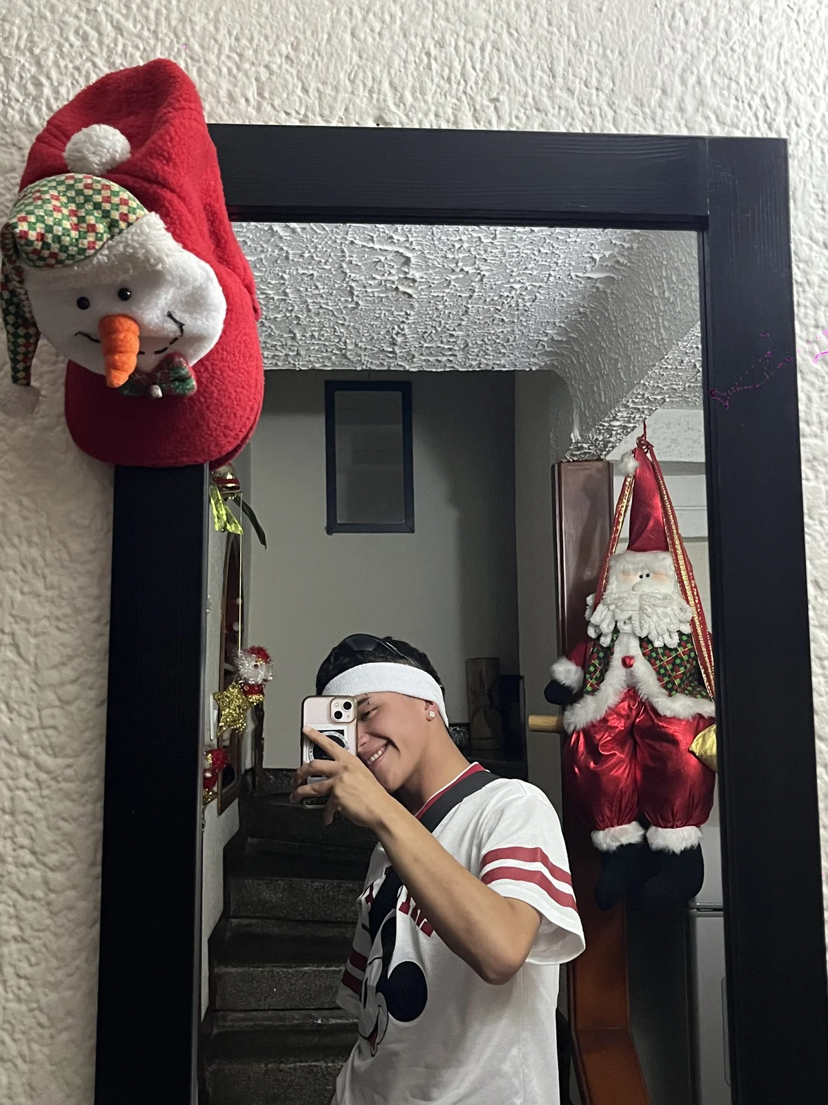 Dominik_Souza Poză populară 4492