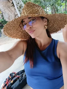 cerecita_anna Vacaciones 圖片 2