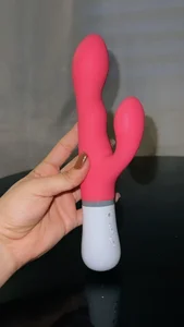 CoralineKam1 INTERACTIVE TOYS. Immagine  2