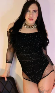 diosagolden Hottie mood today Pic 6