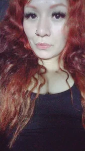 Karlitahots Public Pic 2