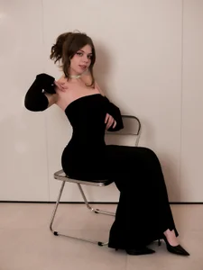 TINA_LIOREN WOW Poză