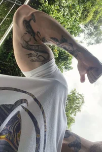 Luke_davis01: 😎 ( 2 фото)