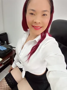 Mafe_Kailina Public Foto 5