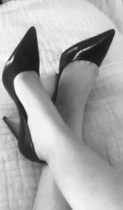 Scarlett_555 Public Foto 4