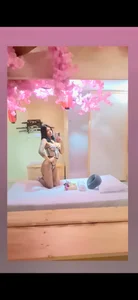 juliieta_liveee Julieta sexy Pic