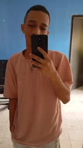 Key_198 Public  3. fénykép