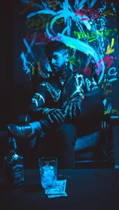 PetesevansPublic图片 2