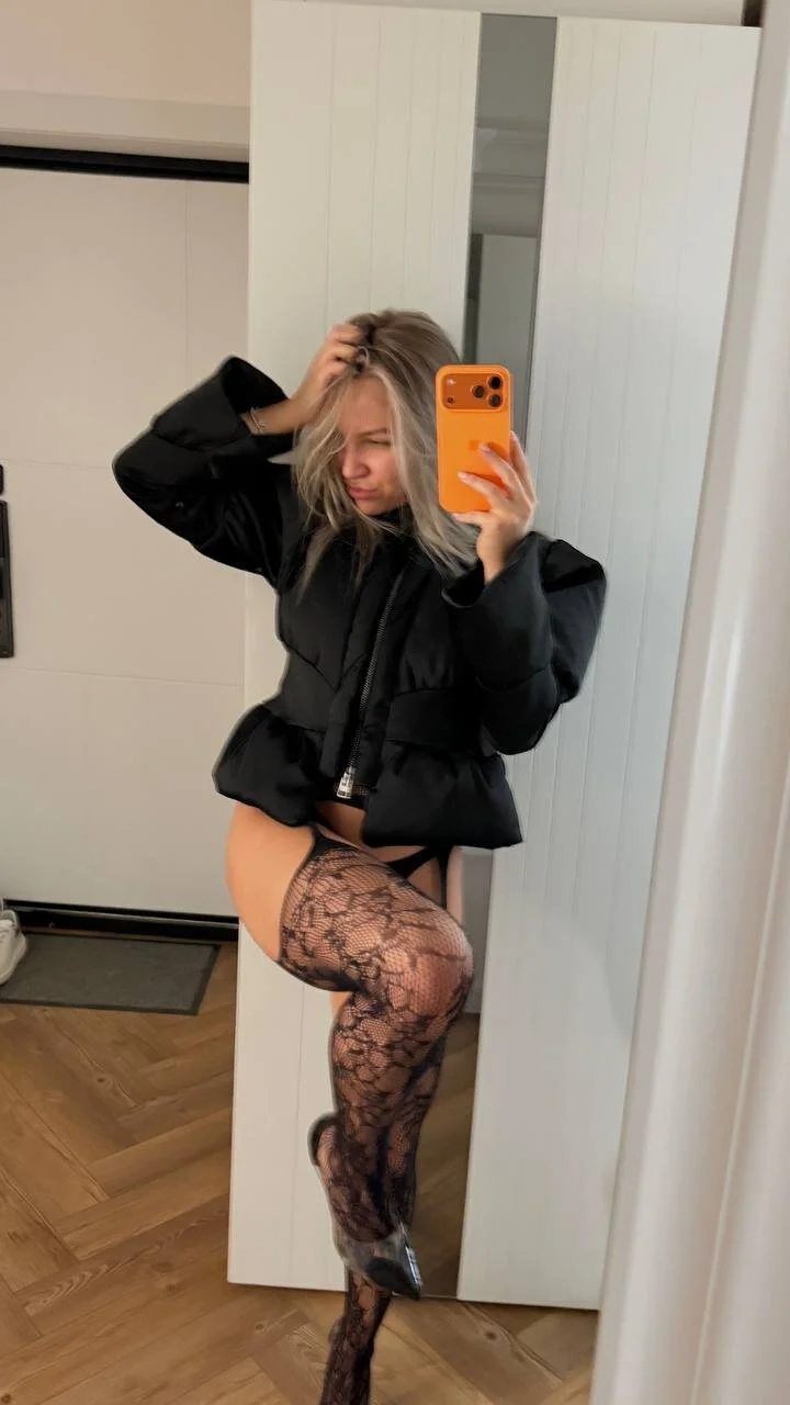  Ảnh Thịnh Hành của AftonConnett 5460