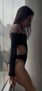 Public de Ale_250900  2 Imagens