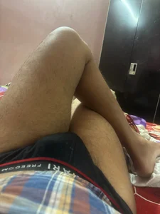 SingleBoy66666Public图片