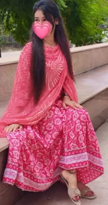 ethnic de spicy_kaira  Imagens